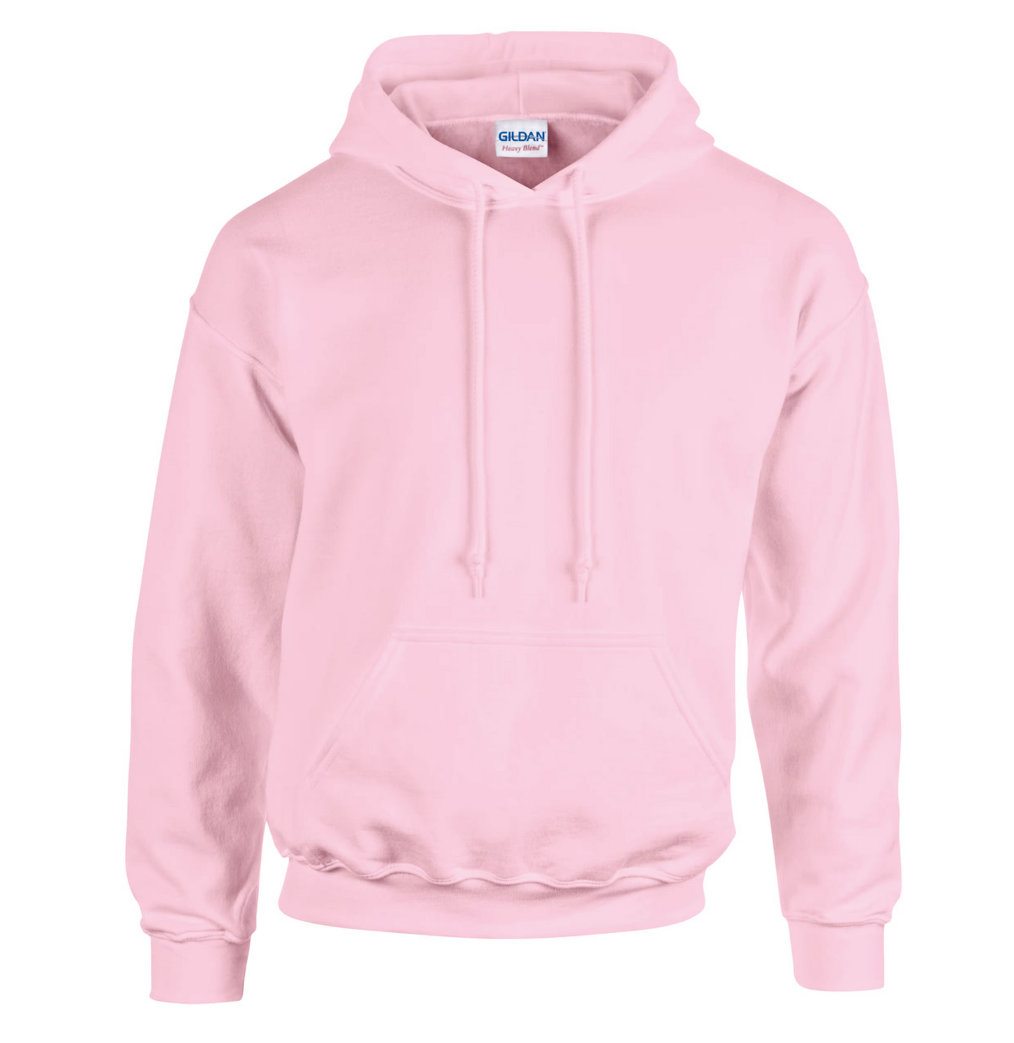 Customization Available: Create Your Unique Sweatshirt